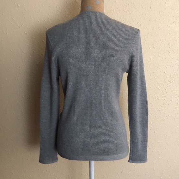 Calvin Klein Sweater (women’s) - Picture 3 of 9